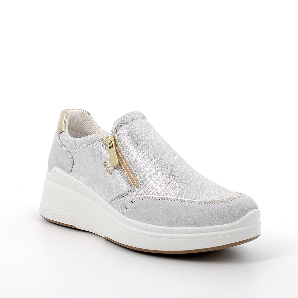 Abbigliamento Negozio Scarpe Secondigliano Negozio Scarpe Outlet