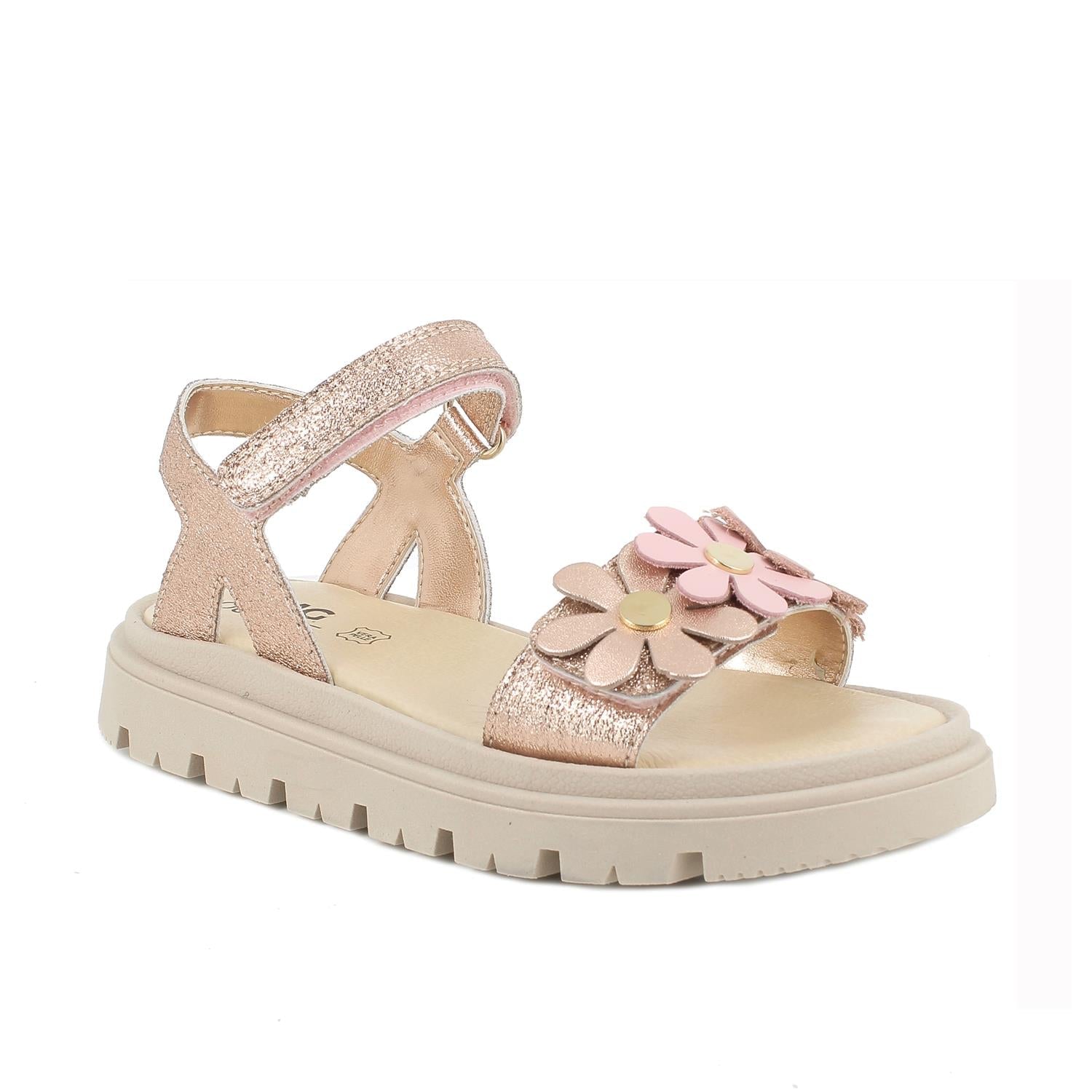 Sandali Bambina Unisa Sandali Da Bimba Con Catene 2025