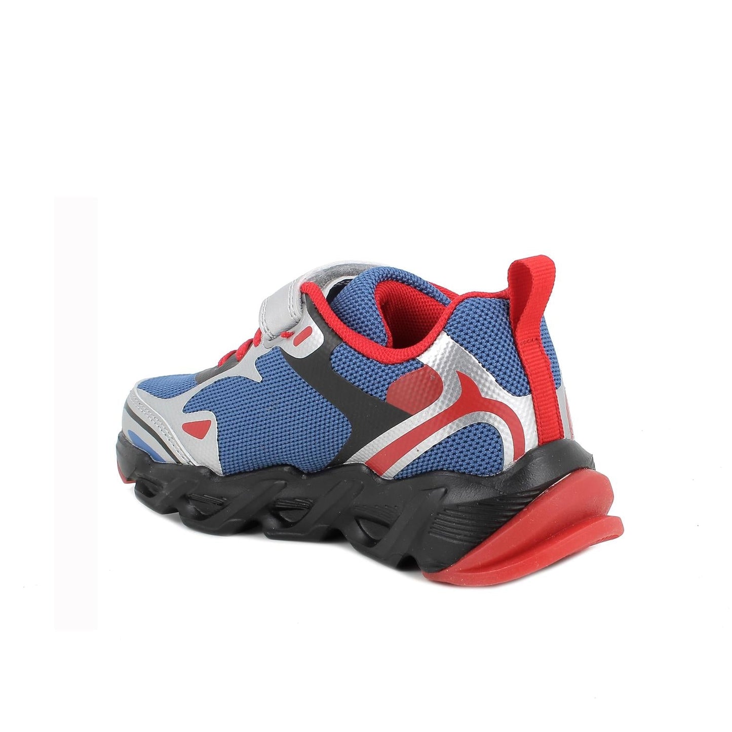 Primigi Sneakers con luci bambino - Batman - Primigi