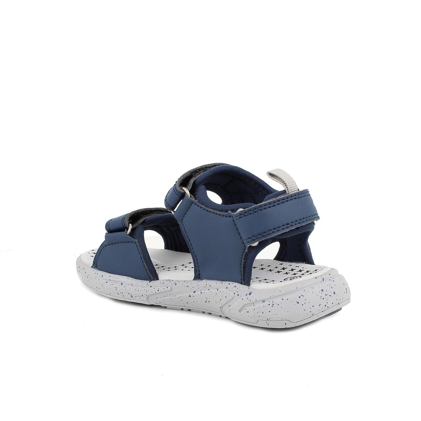 Primigi Sandali bambino due fasce regolabili - Blu - Primigi