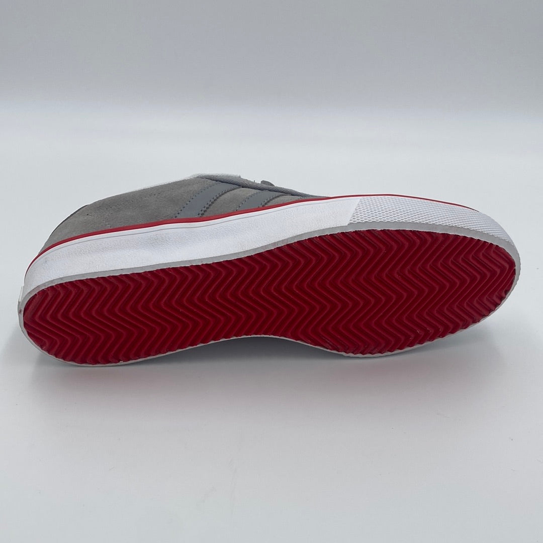 Adidas Kiel grey - Adidas