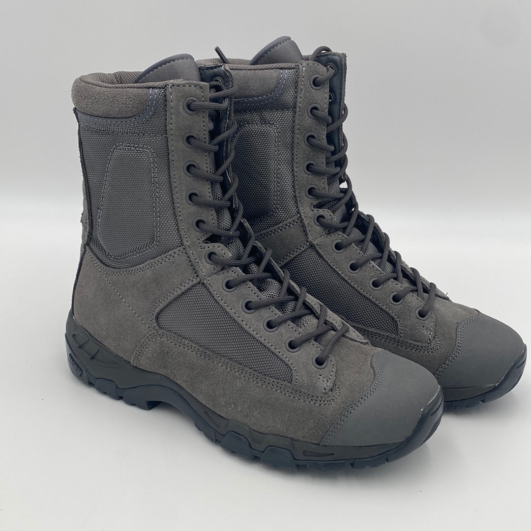 Magnum - Sebastiano Calzature