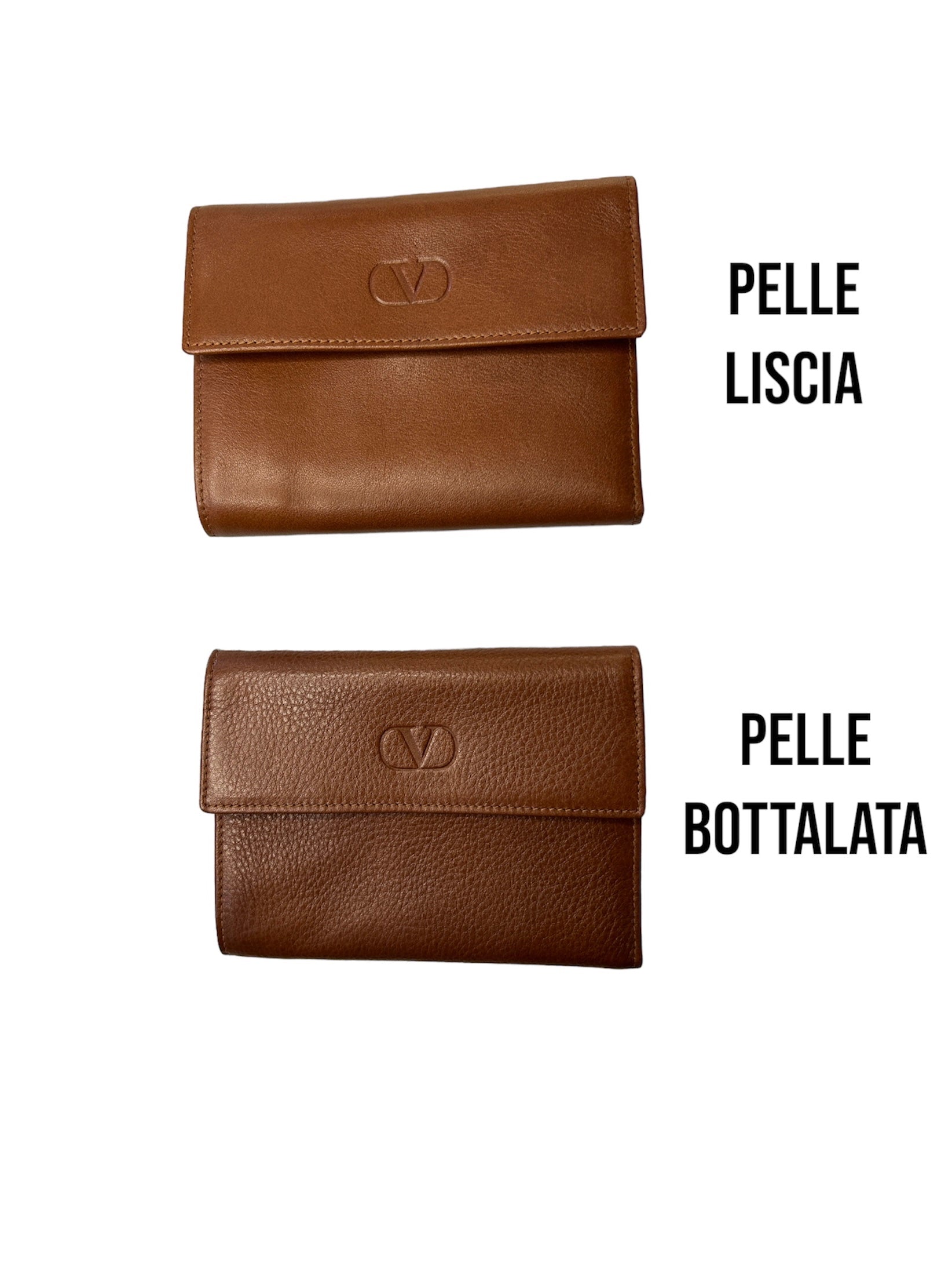 Space Wallet Pull ❖ Mini portafoglio con scomparto per monete - chiusura con elastico – Space Products Space Wallet Pull ❖ Mini portafoglio con scomparto per monete - chiusura con elastico – Space Products