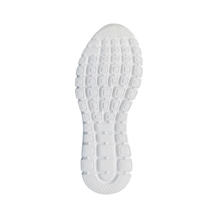 Skechers Sneakers Graceful Get Connected 12615/ WTRG - Skechers