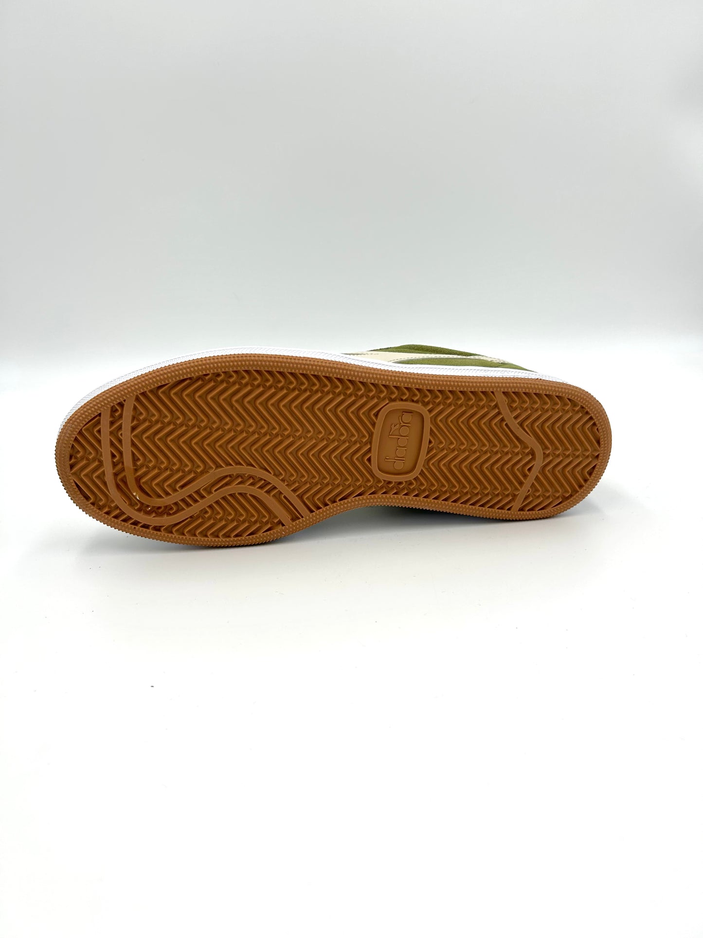 Diadora Field masstone - green - Diadora