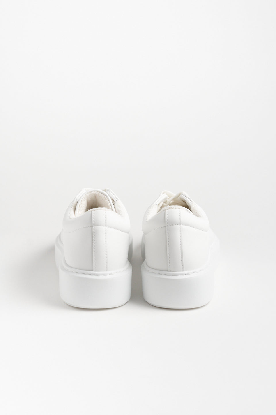 Copenaghen Sneakers CPH 409 - white - copenaghen