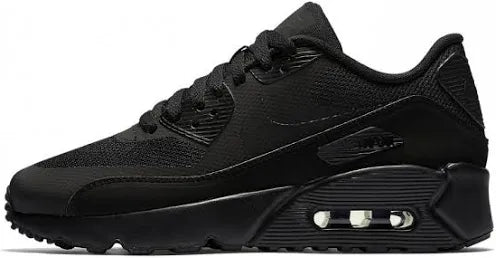 Nike Air Max 90 ULTRA 2.0 (GS) black - Nike