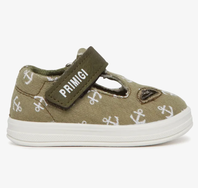 Catalogo Primigi Primavera Primigi Store Primigi Bimba Autunno