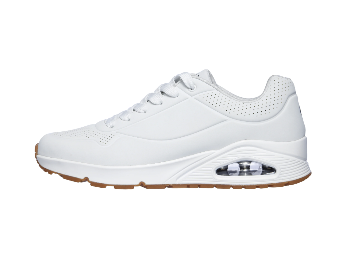 Skechers Stand on air 52458 W - Skechers