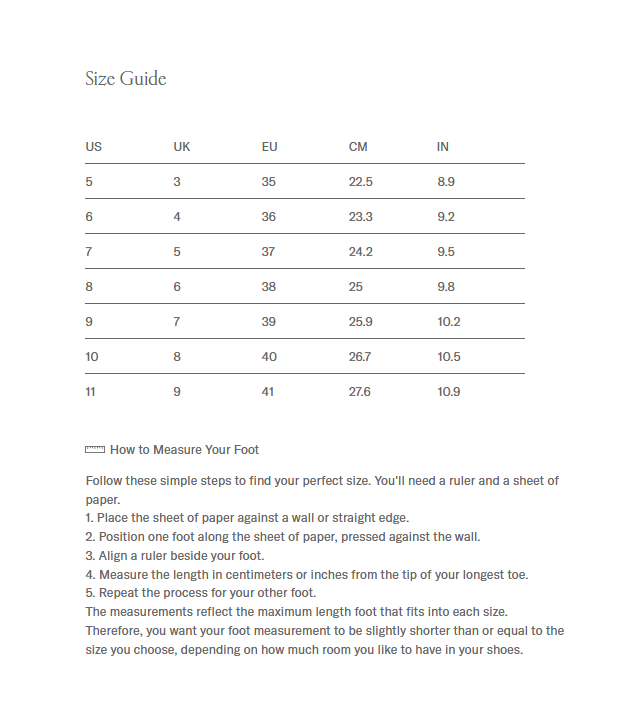 Koio Sneakers "Capri" Triple White woman - pelle bianca - Koio