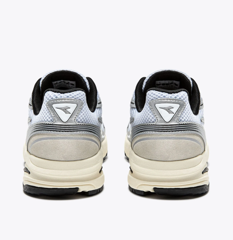 Diadora Sneakers Sai-ko 280 grey