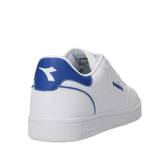 Diadora Sneakers Viento indoor /Olympian blue - Diadora