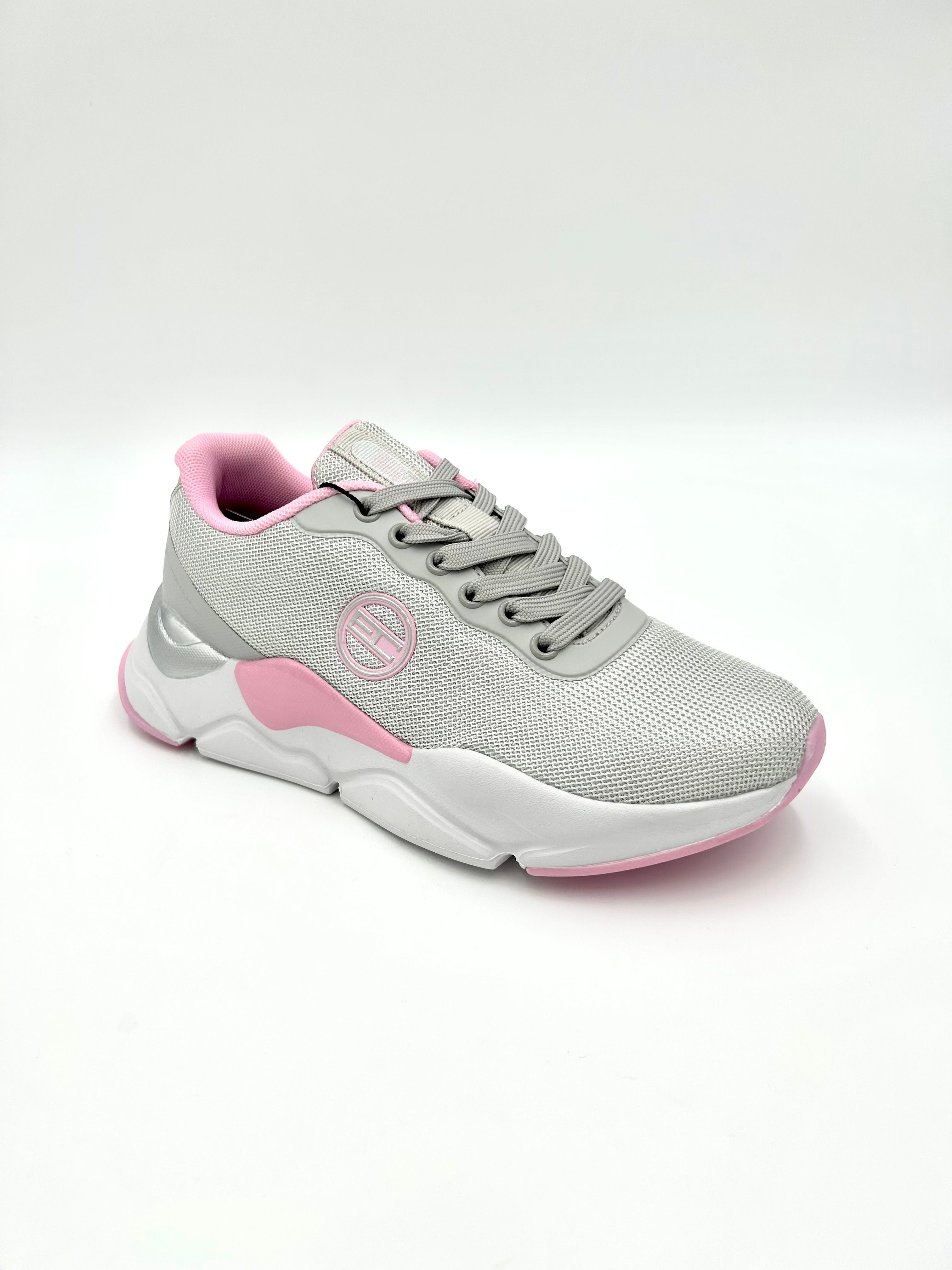 Sneakers donna memory foam on sale