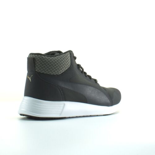 Puma St Trainer evo denim Twill - Grey - Puma