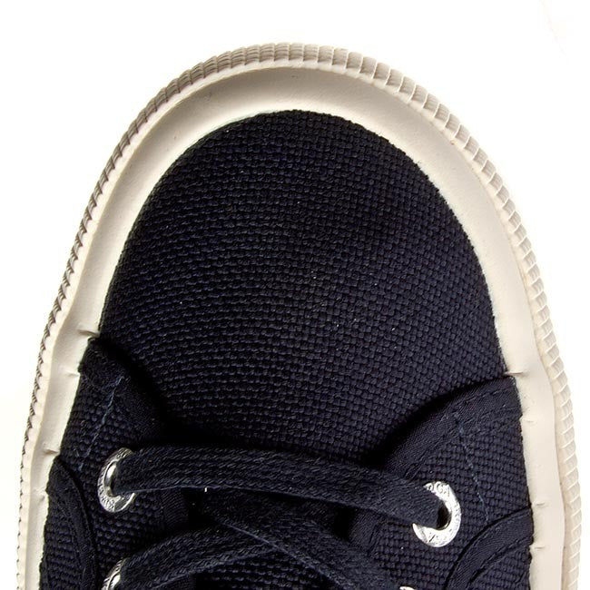 Superga classic blue navy - Superga