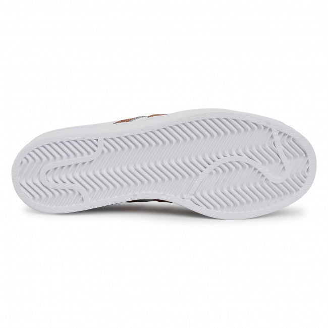 Adidas Superstar bronze - Adidas