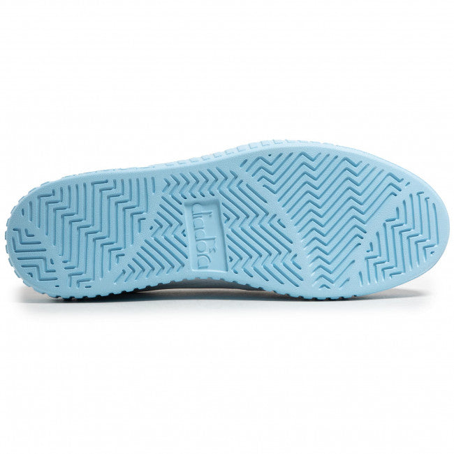 Diadora Game Step PS Kids - Diadora