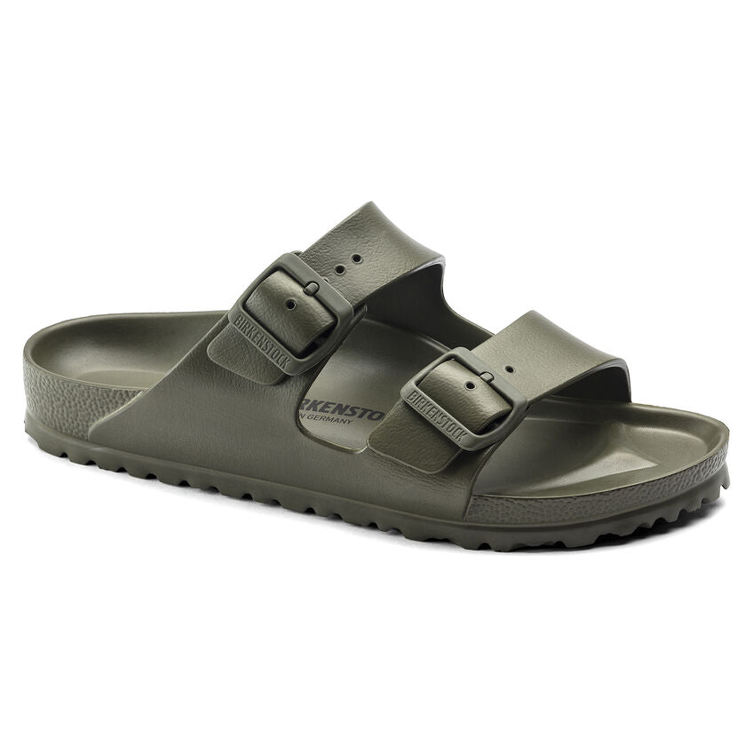 Store Birkenstock