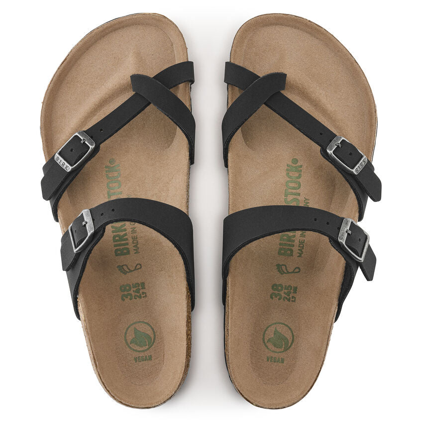 Birkenstock Mayari Vegan - Birkenstock