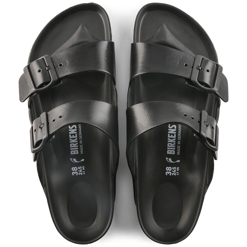 Birkenstock Arizona EVA Black - Birkenstock