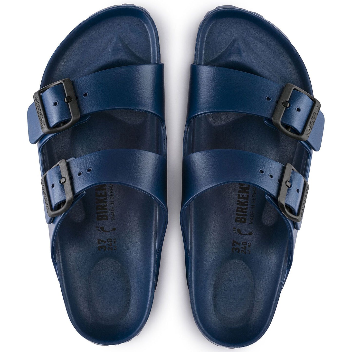 Birkenstock Arizona EVA Navy - Birkenstock