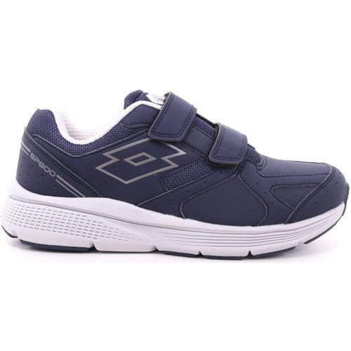 LOTTO Gravity Ti navy - Lotto