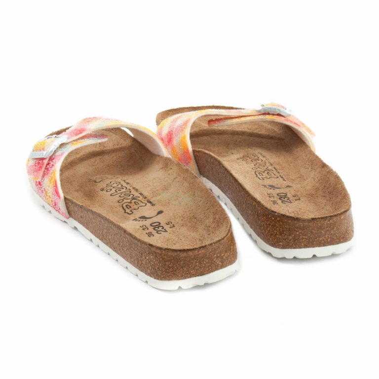 Birkenstock Madrid Menorca - Birkenstock