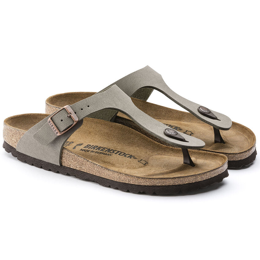 Birkenstock Gizeh Stone - Birkenstock