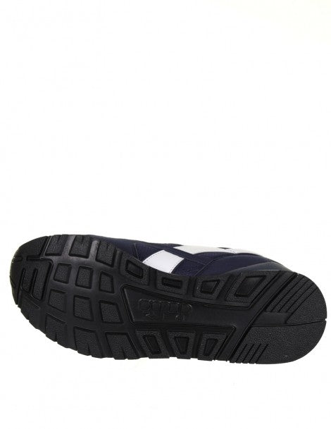 Diadora N92 C8876 blue atmosphere - Diadora