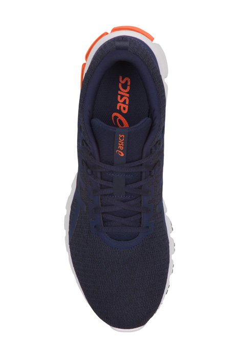 Asics Gel-Quantum 90 - Asics