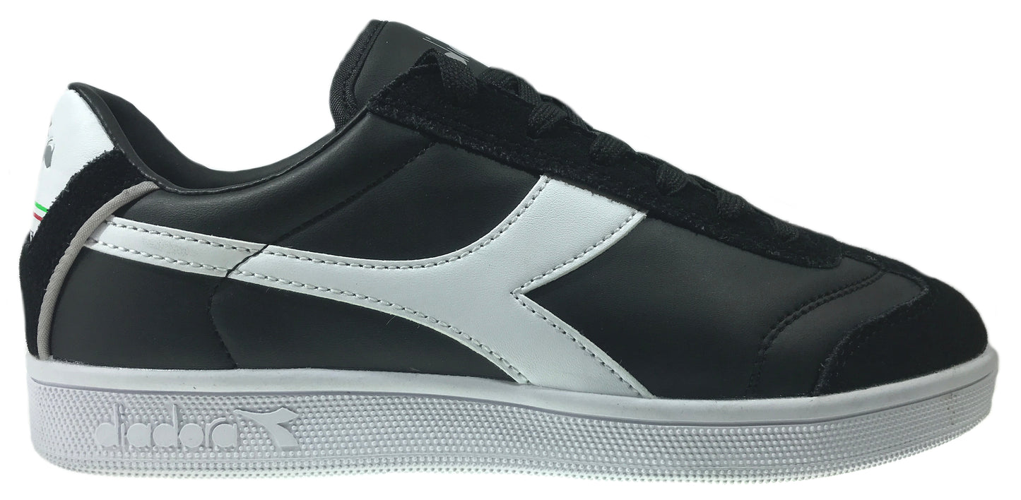 Diadora scam sup - Diadora