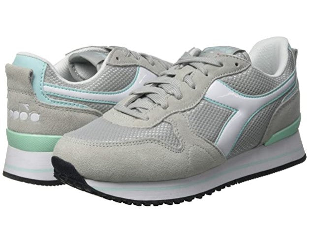 Diadora Olympia Platform wn - Diadora