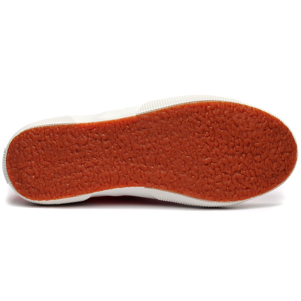 Superga classic azalea - Superga