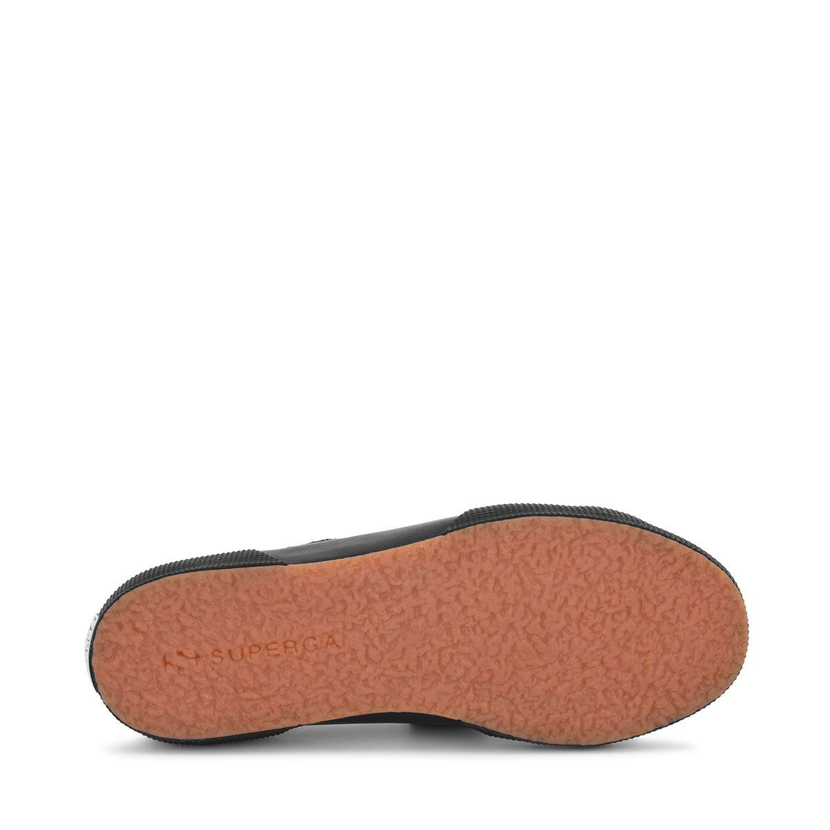 Superga 2750 Classic Full black - Superga