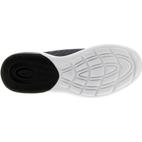 Nike Air Max Axis SE blue - Nike