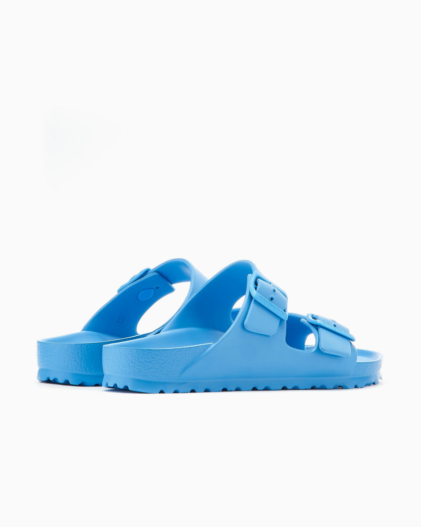Birkenstock Arizona EVA Sky blue - Birkenstock