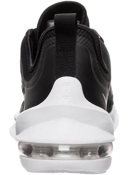 Nike air Max axis b/w - Nike