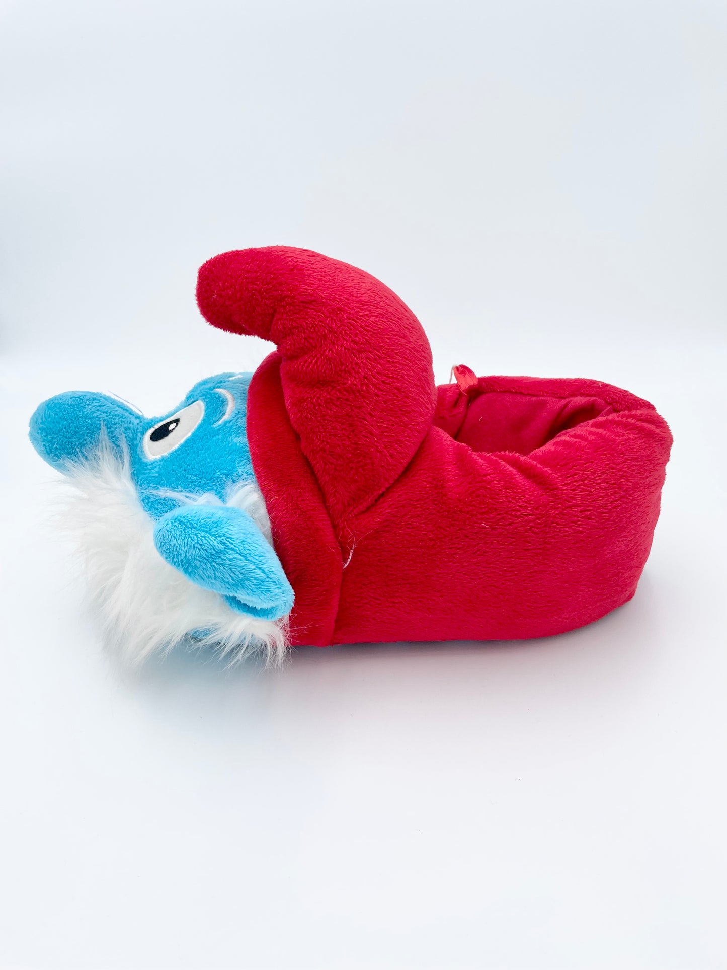 De Fonseca Moppine Disney - Grande Puffo - Disney