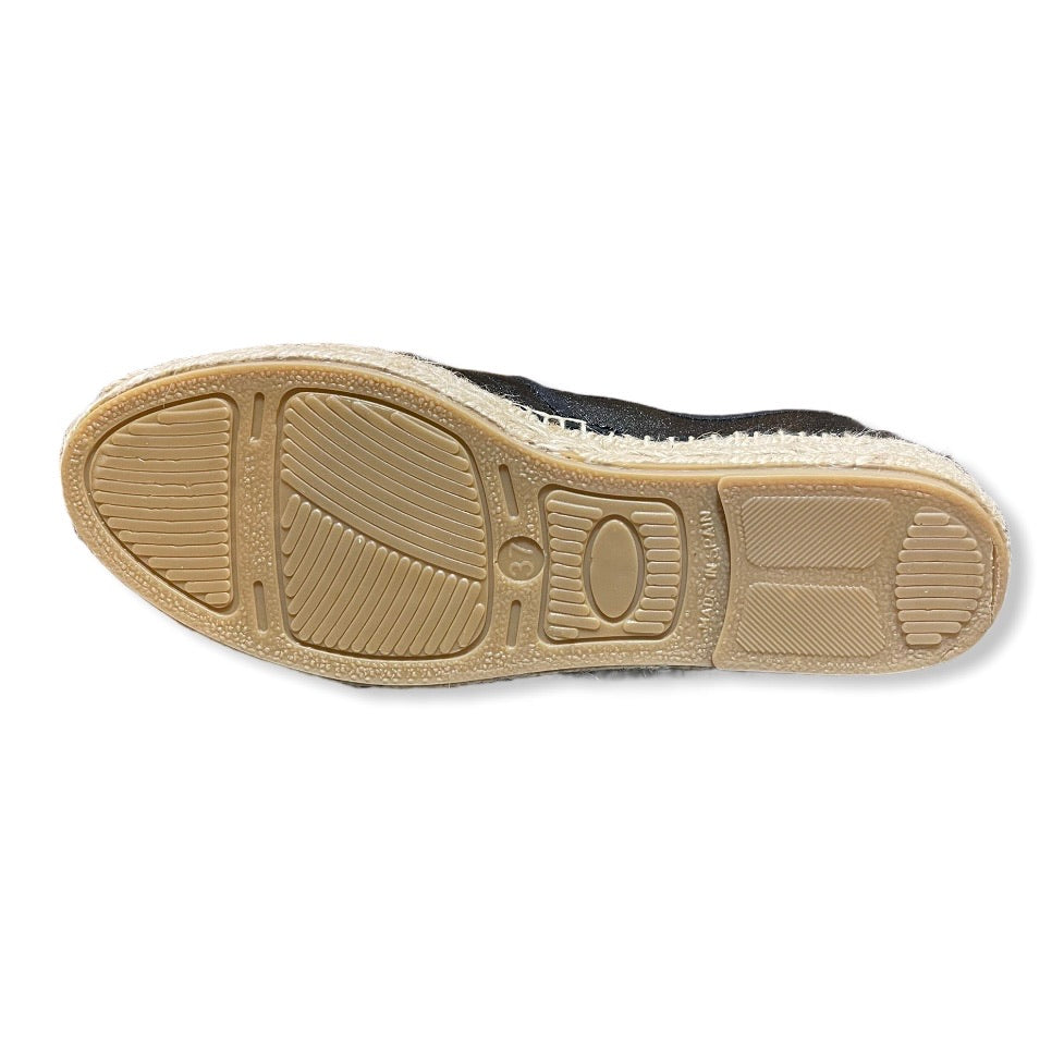 Espadrillas Formentera Eclat - Formentera