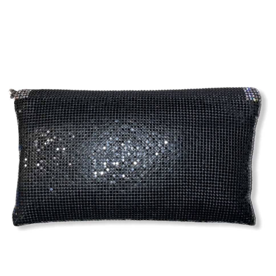 Scheilan bustina - Scheilan