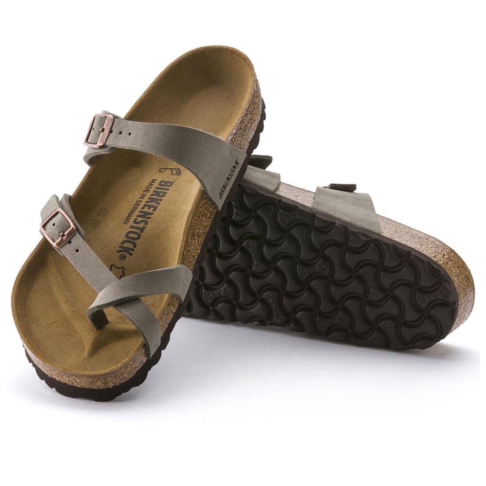Birkenstock Mayari Stone - Birkenstock