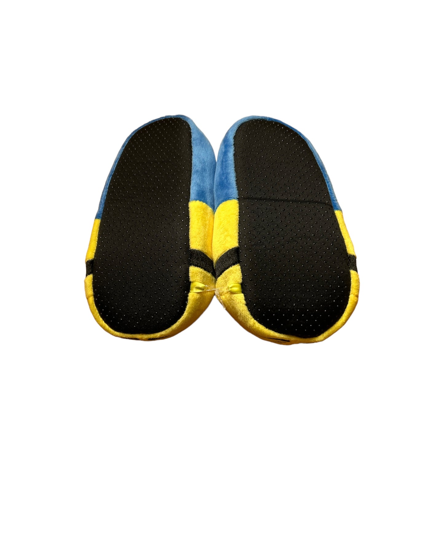 De Fonseca Moppine Disney - Minions (Stuart e Tim) - De Fonseca