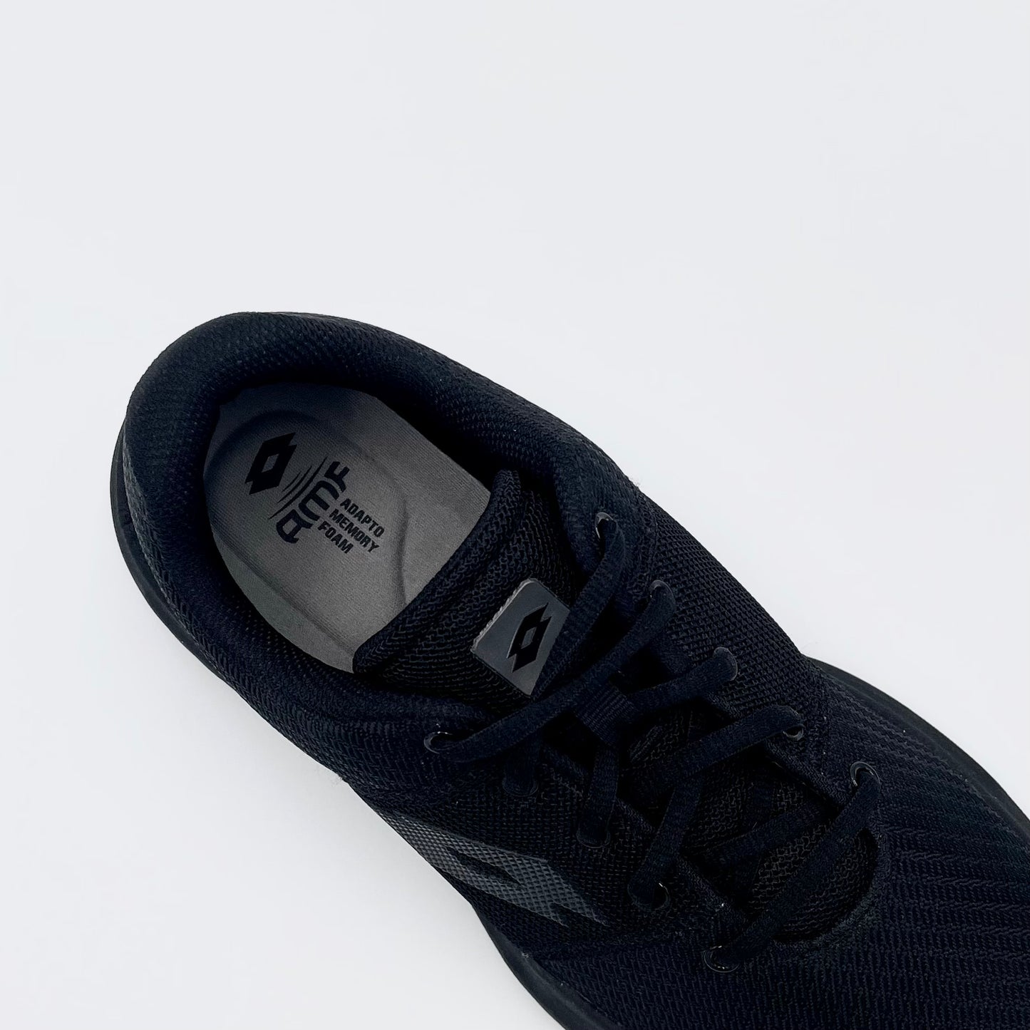 Lotto Cityride AMF Evo - Lotto