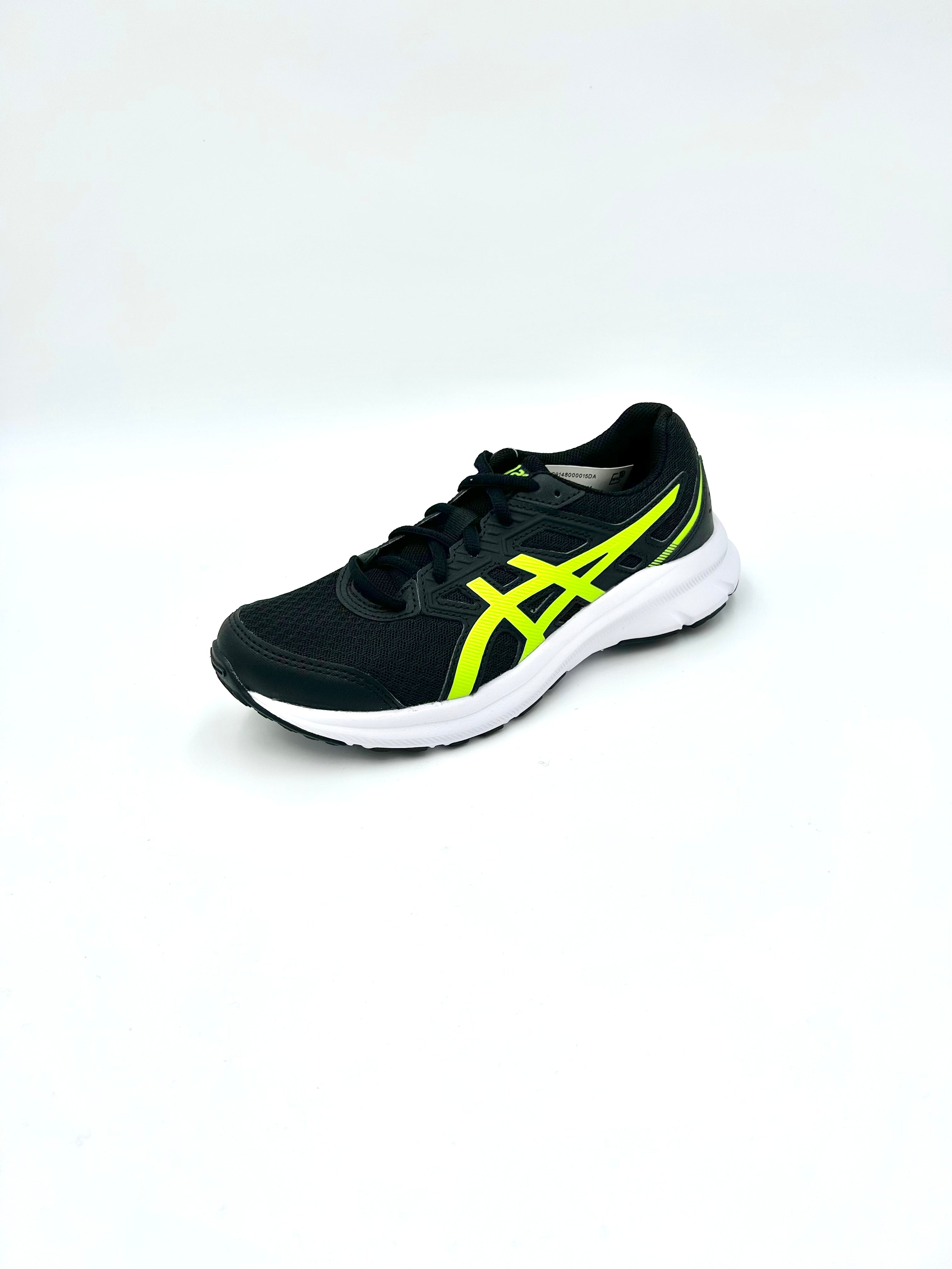 Asics stormer 2025 2 caratteristiche