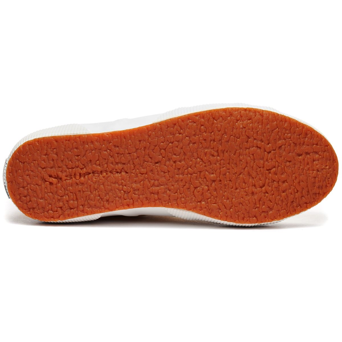 Superga gold - Superga