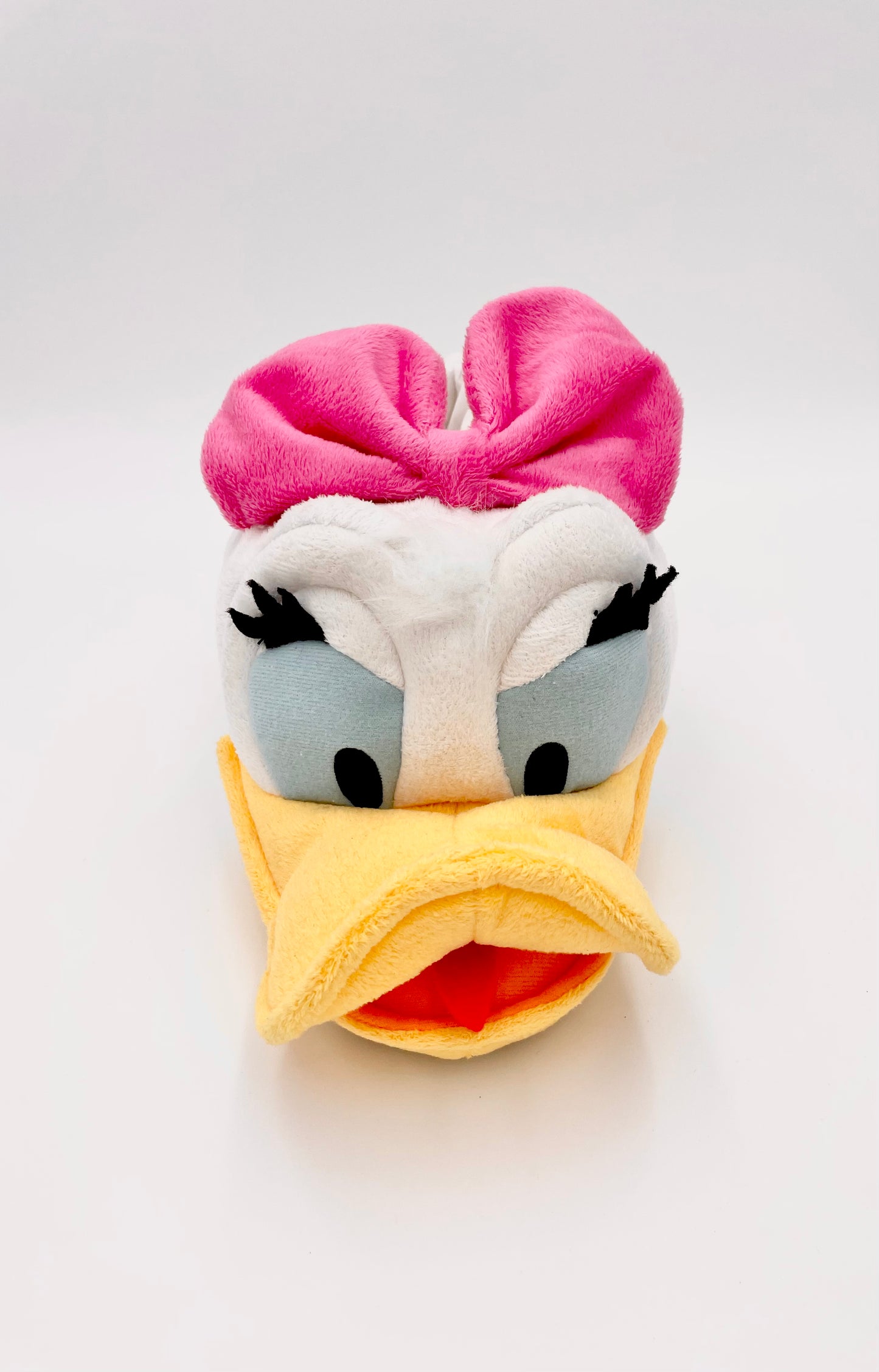 De Fonseca Moppine Disney - Paperina - Sebastiano Calzature