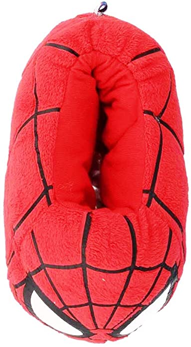 Moppine MARVEL - Spiderman - De Fonseca