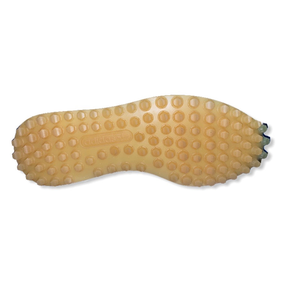 Adidas LA Trainer OG green - Adidas