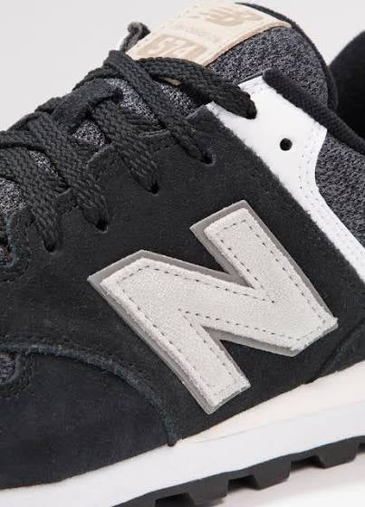 New Balance ML574VAI - New Balance