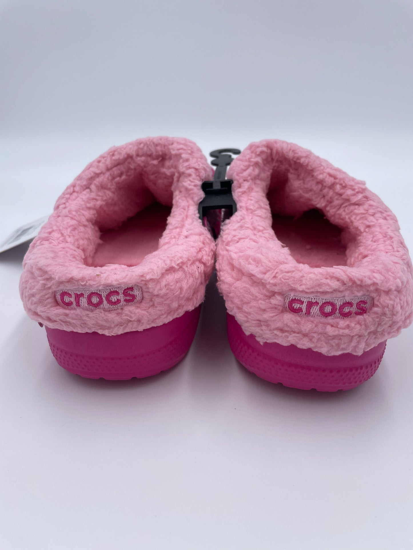 Crocs sleeping beauty mammoth kids - Crocs